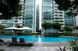 The Minton (D19), Condominium #601532541